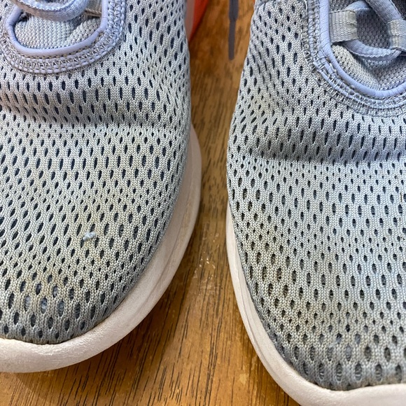 Air Max Motion - Picture 9 of 10